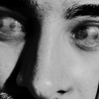 Mirror freestyle - Single - Shark