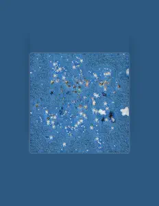 Dengarkan Spasje, tonton video musik, baca bio, lihat tanggal tur & lainnya!