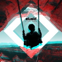 If I Said Goodbye - Single - Elusid