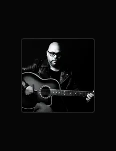 Escucha a WILDY ROJO, mira vídeos musicales, lee la biografía, consulta fechas de giras y mucho más.