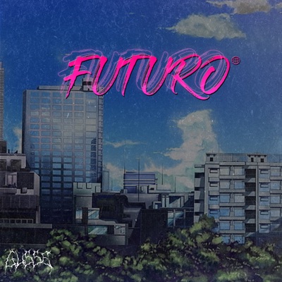 Futuro - Single