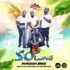 Stream & download So Long (feat. Invasion Band) - Single