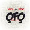 Ifex G - ỌFỌ (feat. Phyno) [Remix]