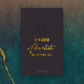 Novo Hinário Adventista - 501 a 600