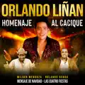 ORLANDO LIÑAN