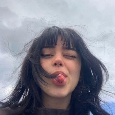 Masal Freedom - Silhouette (Remix)