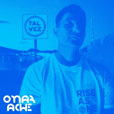 Tal Vez - Single