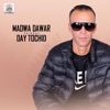 Madwa Dawar Day Tochid - Single