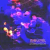 Stringvision