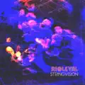 Stringvision