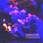 Stringvision artwork