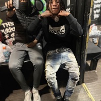 Pink 10 (feat. 10ta Mar & Tse e2) - Single - Tse E2 X Tse Vic