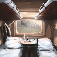 Под Стук Колес - Single - IROH