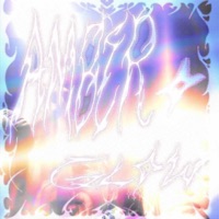 Amber Glow (feat. Placenta) - Single - sorr