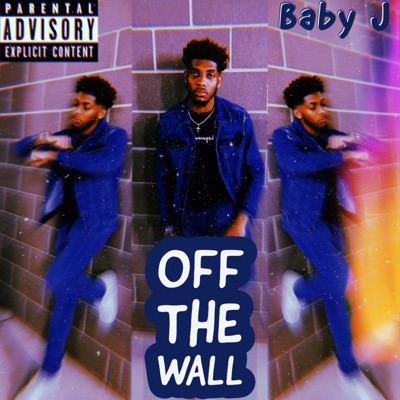 Off the Wall - Single