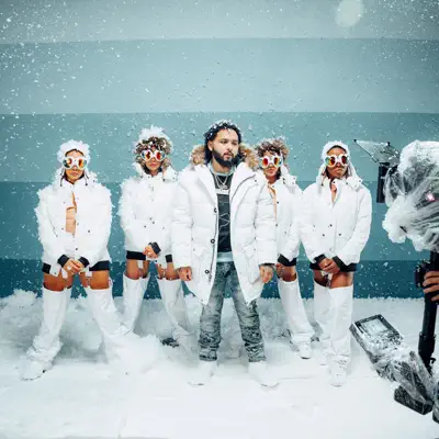 Listen to Packo, watch music videos, read bio, see tour dates & more!