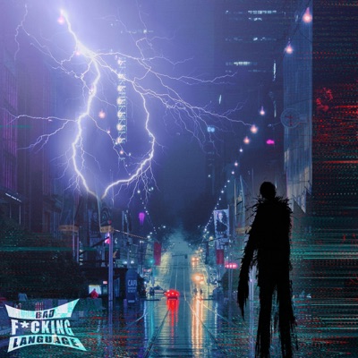 Night Terrors! - Single