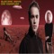 Electric Boys (Planet Mix) - Cat Complex lyrics