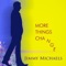 More Things Change (feat. D.C. LaRue) - Jimmy Michaels lyrics