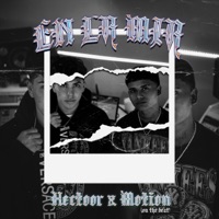 EN LA MIA - Single - Hectoor & Motion on the Beat