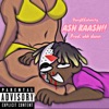 Ash Kaash!! - Single