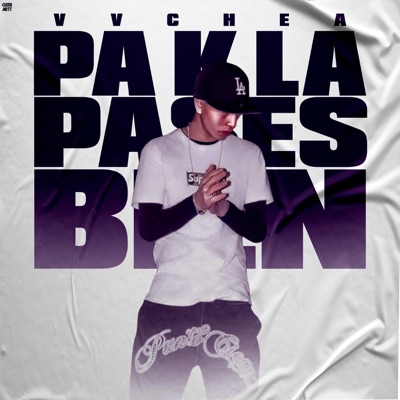 Pa K La Pases Bien - Single
