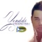Diez Segundos (feat. Zacarias Ferreira) - Yenddi lyrics