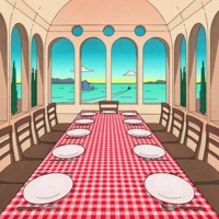 Cime di rapa - Single - Genz