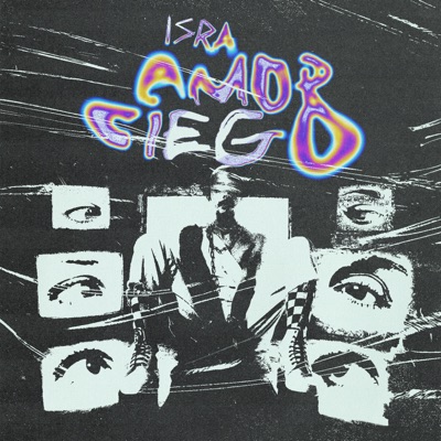 Amor ciego - Single