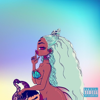 Secrets (feat. Niamond) - Single