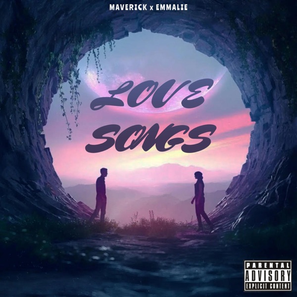 Love Songs (feat. Emmalie Heard)