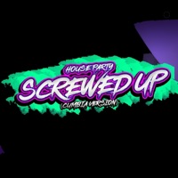 HOUSEPARTY (CUMBIA) - Single - DJPINPON