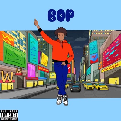 Bop - Single