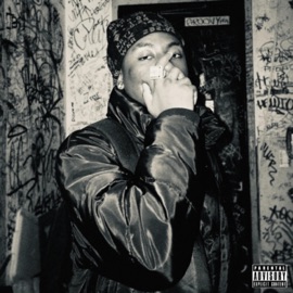 They Been Fed(R) Lil Jube