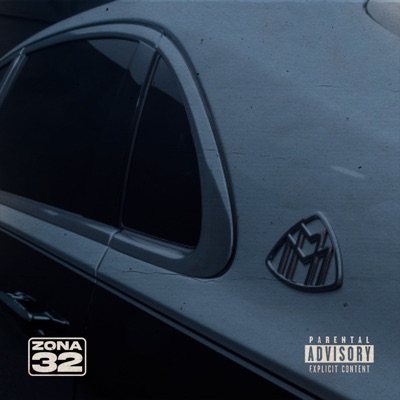 VETRI SCURI - Single