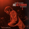 Joe Alterman