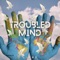 Troubled Mind - LIBRE lyrics