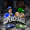 Supercharge (feat. Moneybagg Yo) - Single