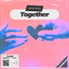 Sonny Noto - Together