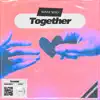 Together