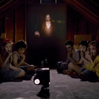 Lose All Hope (feat. Vahri) - Single - claude