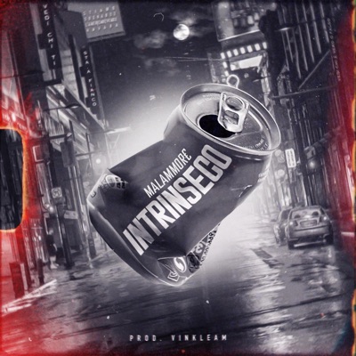Intrinseco - Single