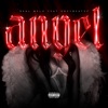 Angel - Single