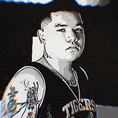 Sessión #0.1 (feat. Fernanda Arroyo) - Single
