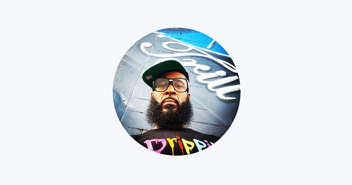 Ace Deuce - Apple Music