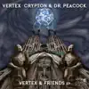 Vertex - Protectors