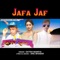 Jafa Jaf - Satish Muniya lyrics