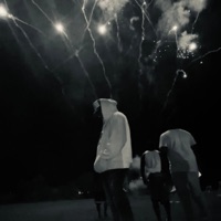 Locked In (feat. Mainetoowavy!) - Single - Qaylin