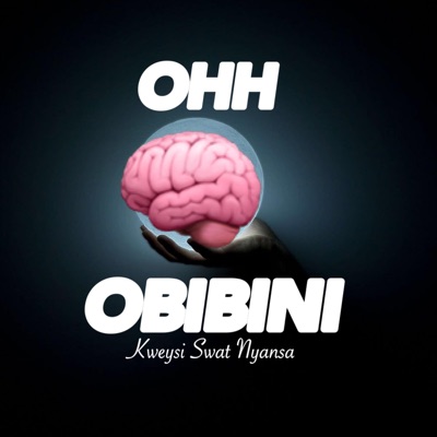 OH OBIBINI - Single