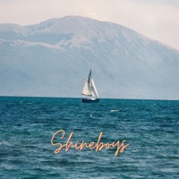 แต่เธอไปแล้วไม่มีวันจะกลับมา (feat. PZ) - Single - Shineboys